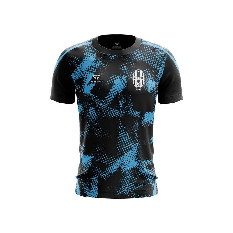 Load image into Gallery viewer, Albion Star Youth Jersey (F27) - Adults
