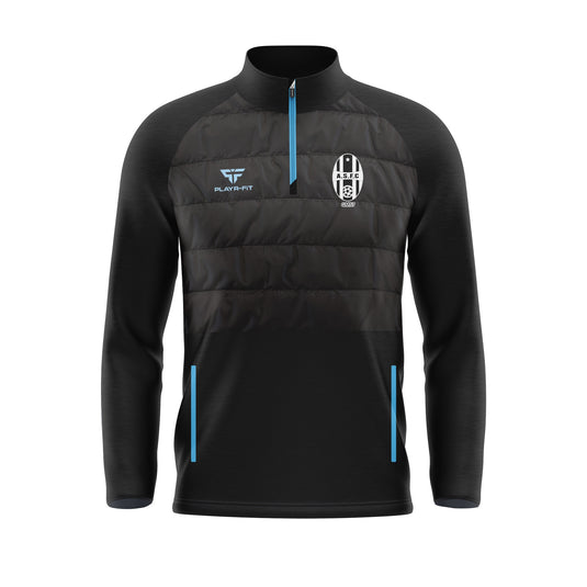 Albion Star Youth Hybrid Midlayer - Adults
