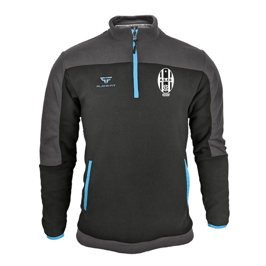 Albion Star Youth Polar Fleece - Adults