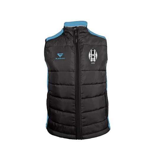 Albion Star Youth Pro Gilet - Kids