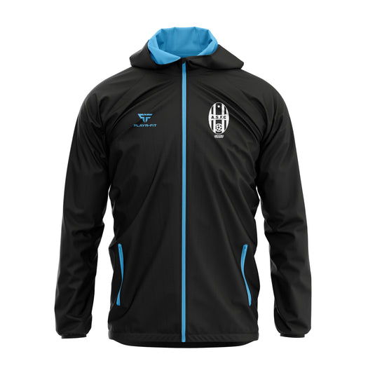 Albion Star Youth Pro Rain Jacket - Adults