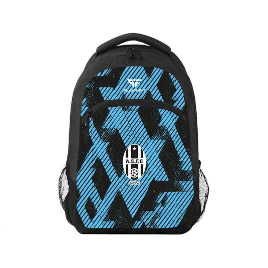 Albion Star Youth Back Pack