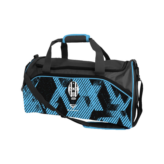 Albion Star Youth Kit Bag - Junior