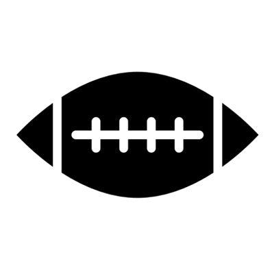 American Football