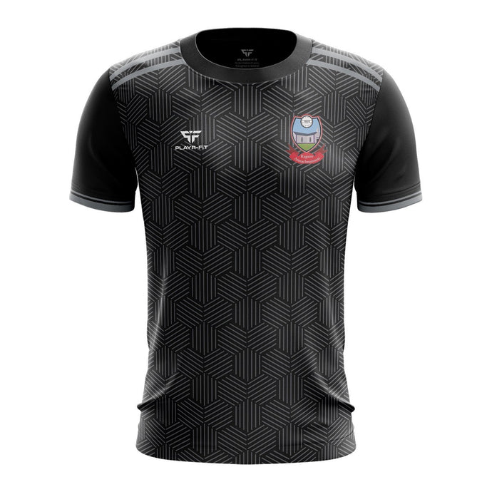 Annaghminnon Rovers Jersey A01 - Adults