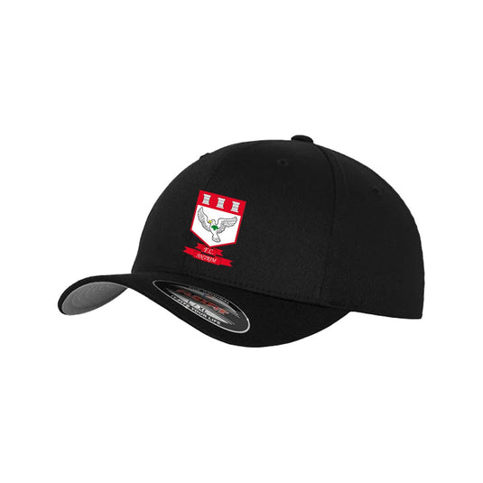 FC Antrim Cap