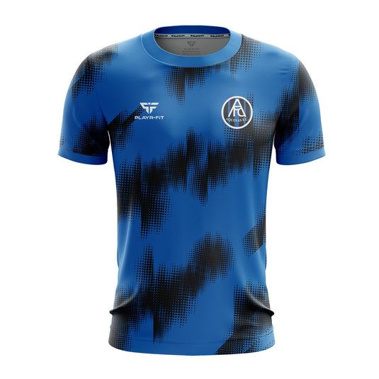 Aquinas FC Training Jersey - Adults