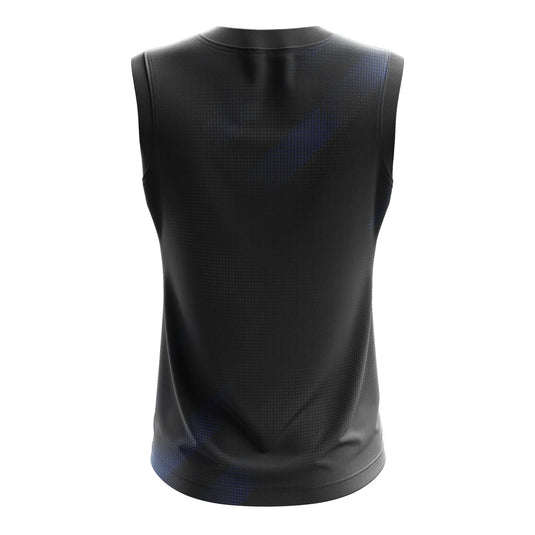 Aquinas FC Vest E01 - Adults