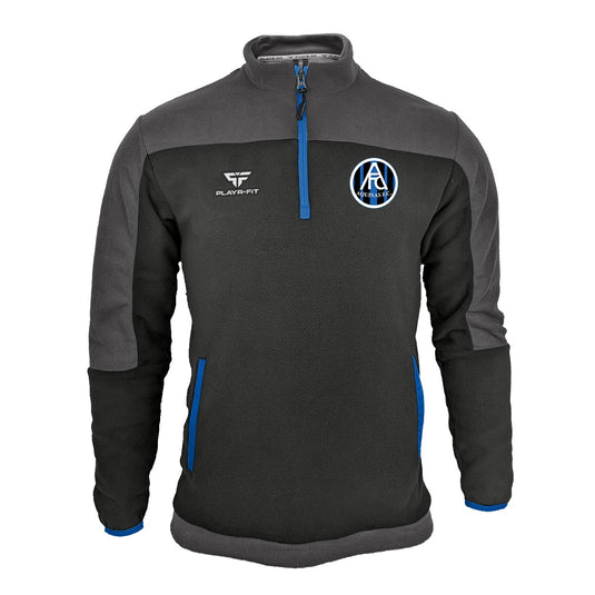 Aquinas FC Polar Fleece - Kids
