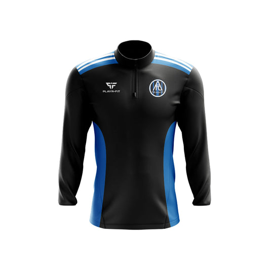 Aquinas FC Pro Midlayer - Adults