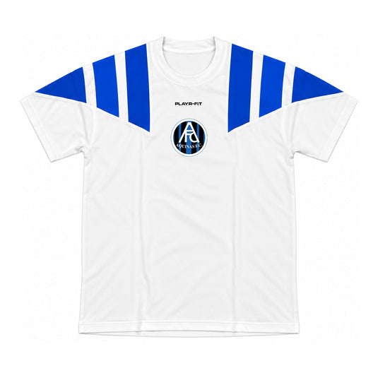 Aquinas FC Legacy T-Shirt - Adults