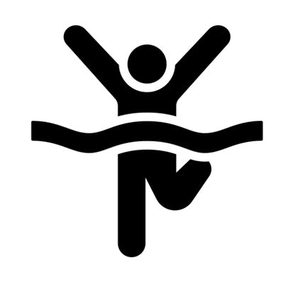 Athletics & Cross-Country Club