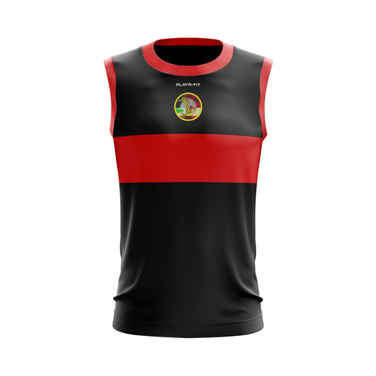 Dreadnots GFC Vest 21 - Kids