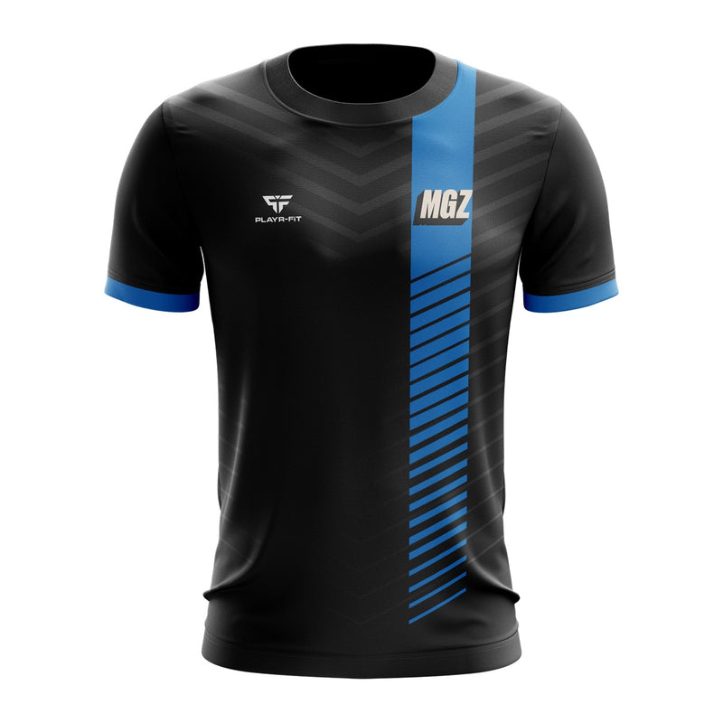 Load image into Gallery viewer, MGZ Jersey (B04) - Adults
