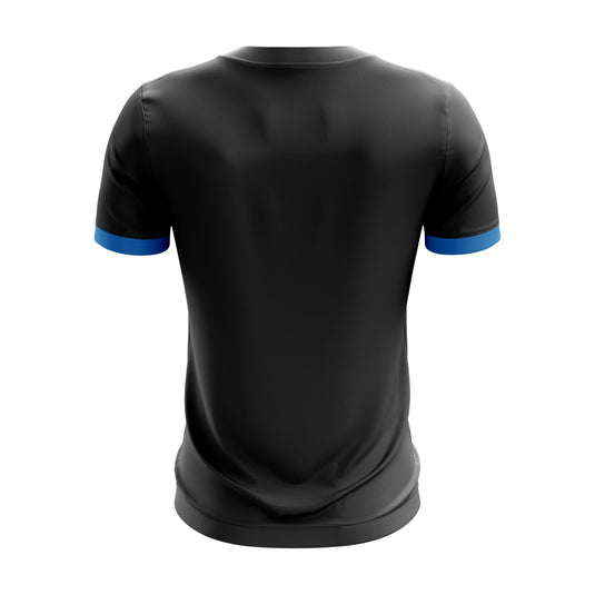 MGZ Jersey (B04) - Adults