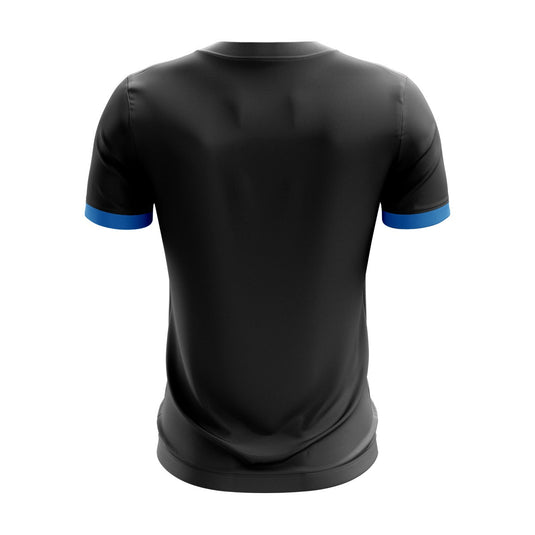 MGZ Jersey (B04) - Kids