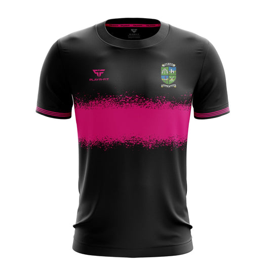 Four Roads GAC Jersey (B05) - Adults