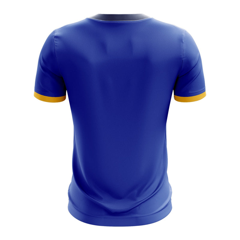 Load image into Gallery viewer, St Teresas FC Jersey (B08 Training) - Adults
