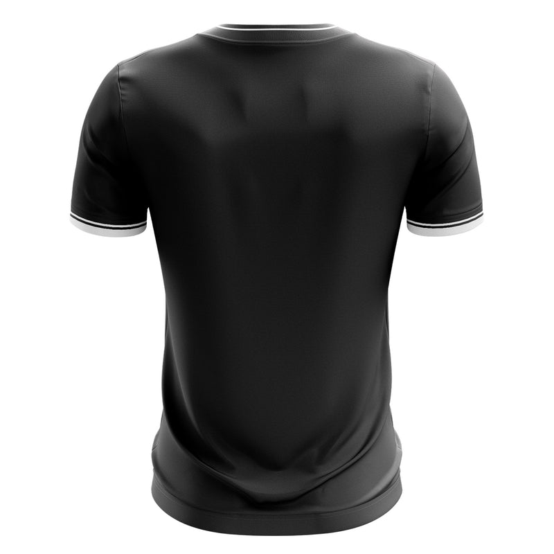 Load image into Gallery viewer, Rossowen FC Jersey (B16) - Kids
