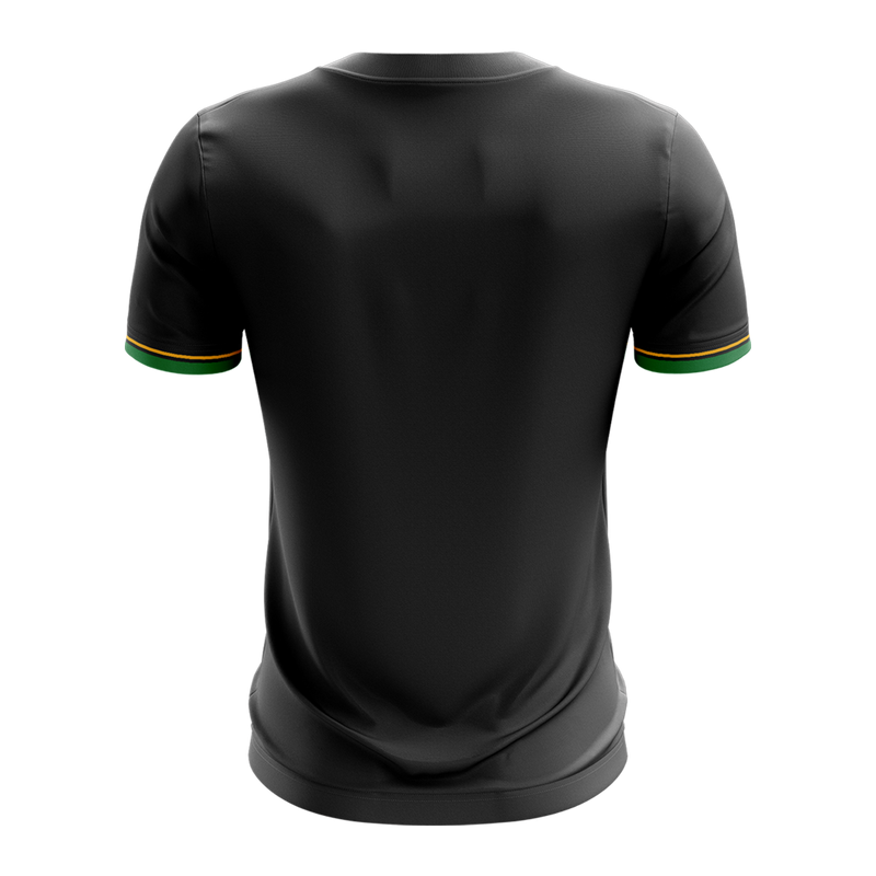 Load image into Gallery viewer, Clongeen GAC Jersey (B16) - Kids
