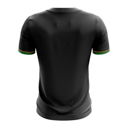 Clongeen GAC Jersey (B16) - Adults