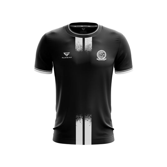 Cois Fharraige FC Jersey (B16) - Adults