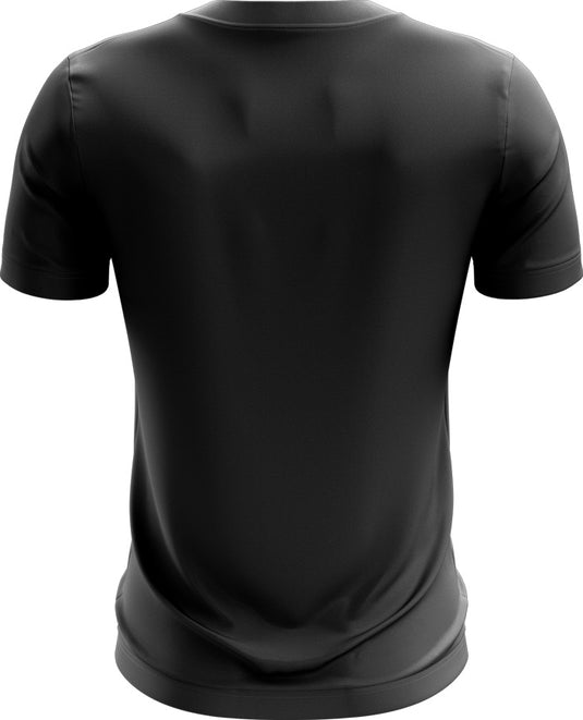 St Colums Camogie & Ladies Football Jersey (B29) - Kids