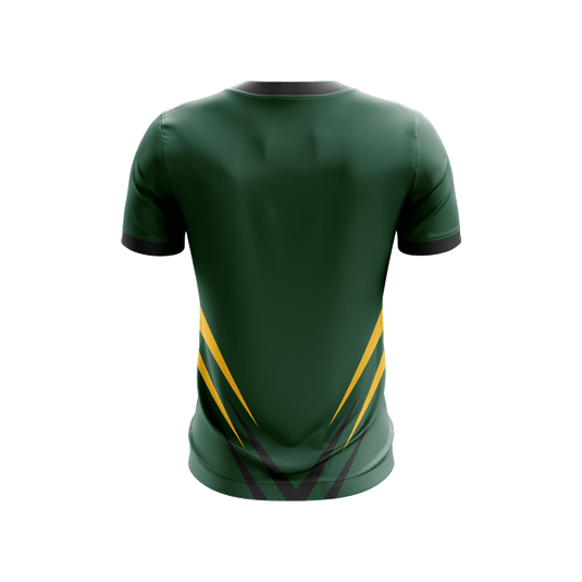 Killough FC Jersey Training B30 - Kids