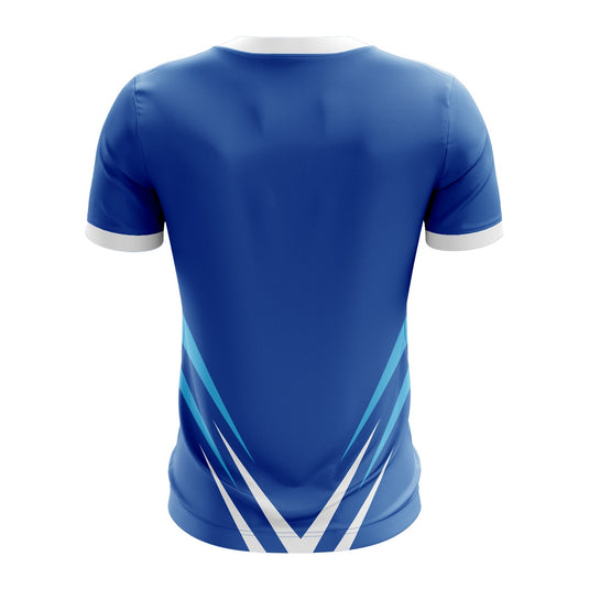 Munterconnaught GFC Jersey (B30) - Adults