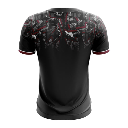 Ballymahon Vocational School Jersey (B36) - Adults