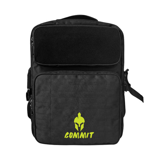 Commit Gym Ultimate Back Pack
