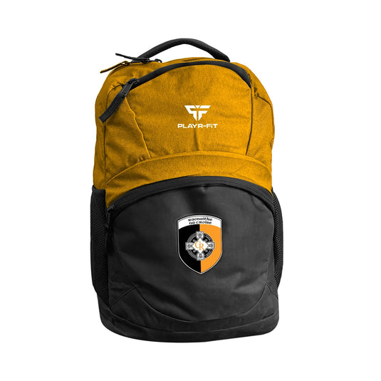 Crossmaglen Rangers Back Pack