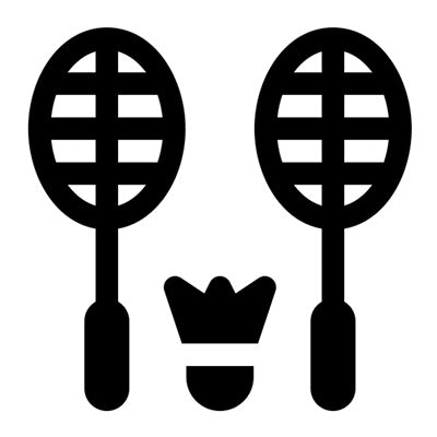 Badminton Club