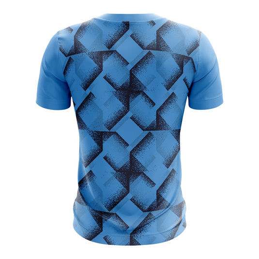 Ballymena United FC Academy Jersey (Training) - Adults