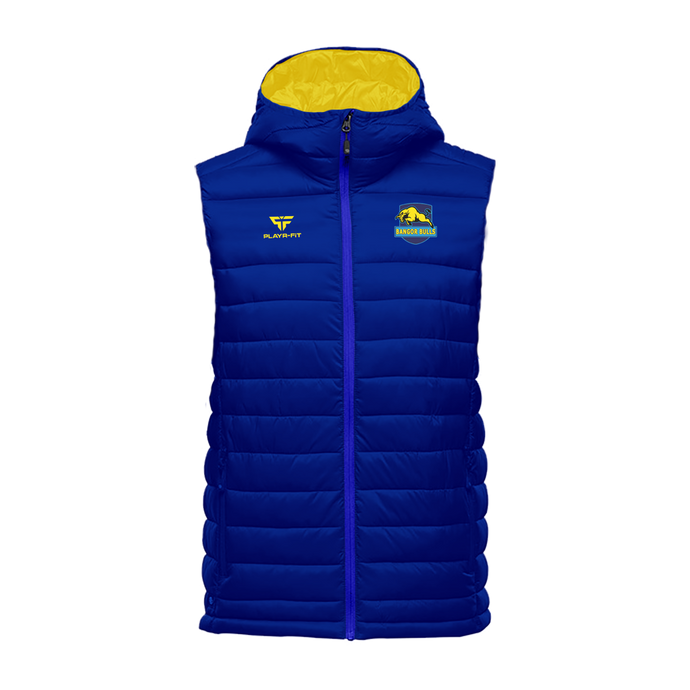 Bangor Bulls Gilet - Kids