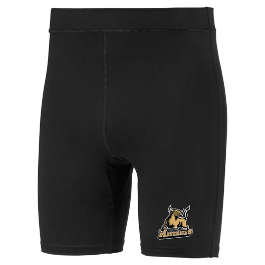 Louth Mavericks Bicycle Shorts - Adults