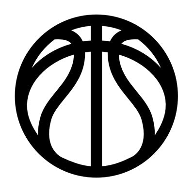 Basketball Club