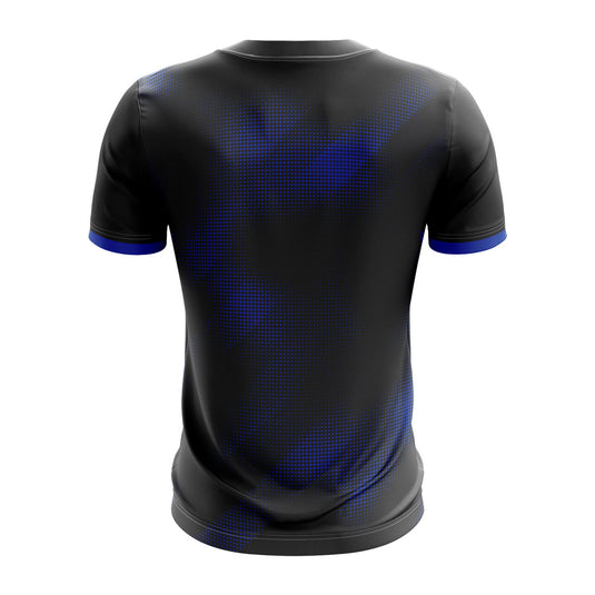 Bellaghy Town FC Training Jersey [E01] - Adults