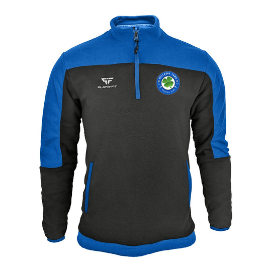 Bellaghy Town FC Polar Fleece - Adults
