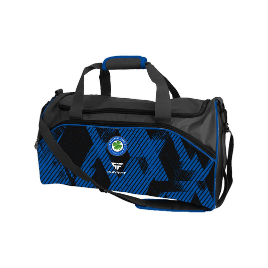 Bellaghy Town FC Kit Bag - Junior