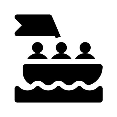 Boat Club