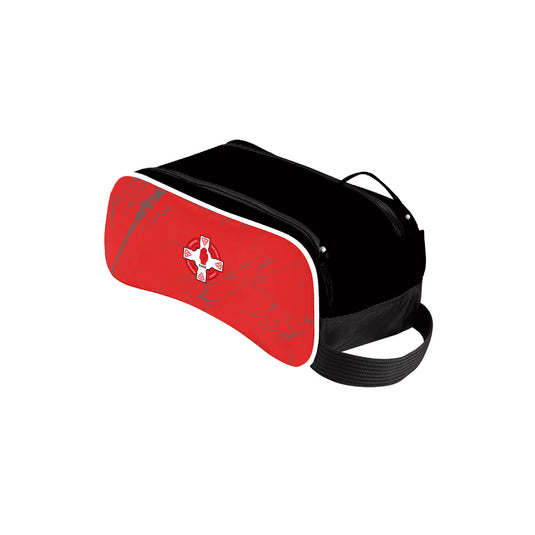 St Michaels GAC Magheralin Bootbag