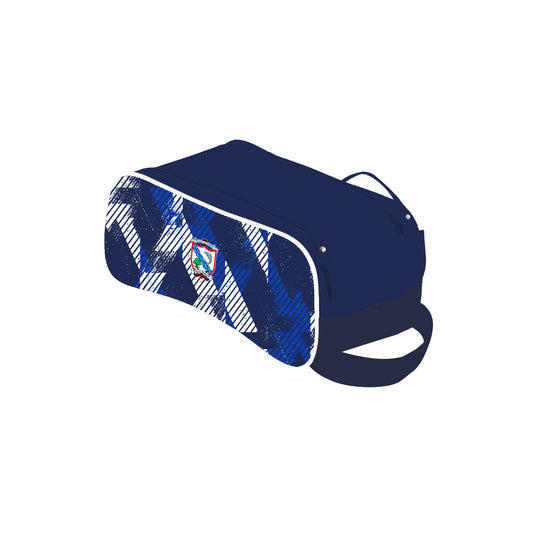 Oylegate Glenbrien GFC Bootbag