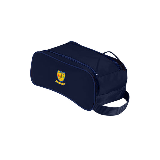Kilkerley Emmets Bootbag