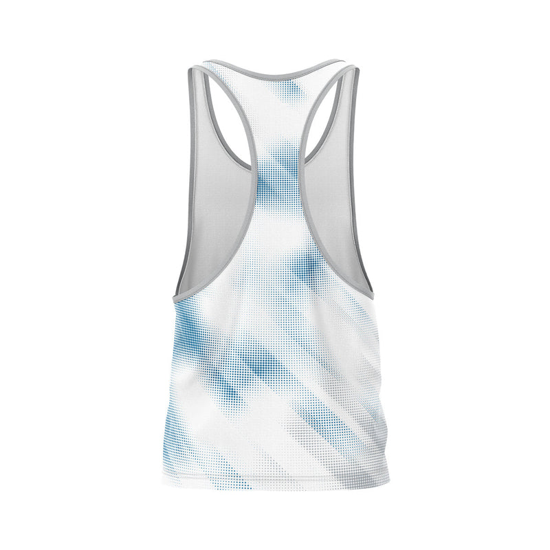 Load image into Gallery viewer, Flow Boxing Academy Boxing Vest - Adults
