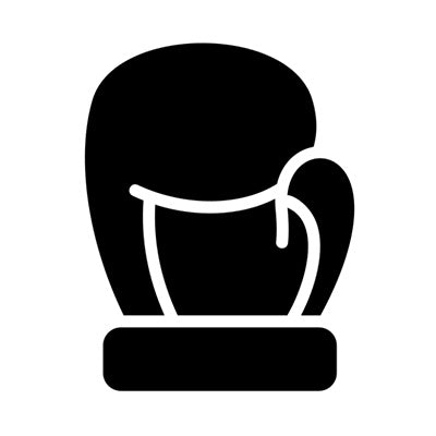 Boxing Club