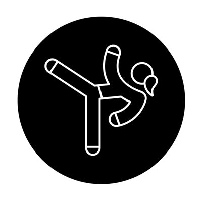 Brazilian Jiu Jitsu & Mixed Martial Arts Club