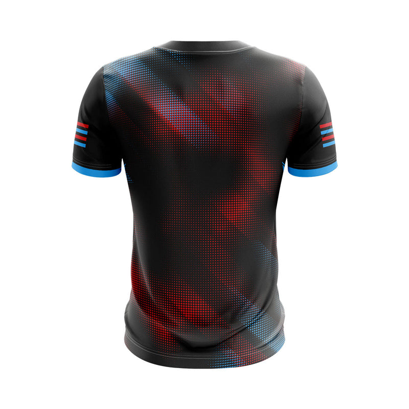 Load image into Gallery viewer, Breakthrough Performance Jersey E01 - Adults
