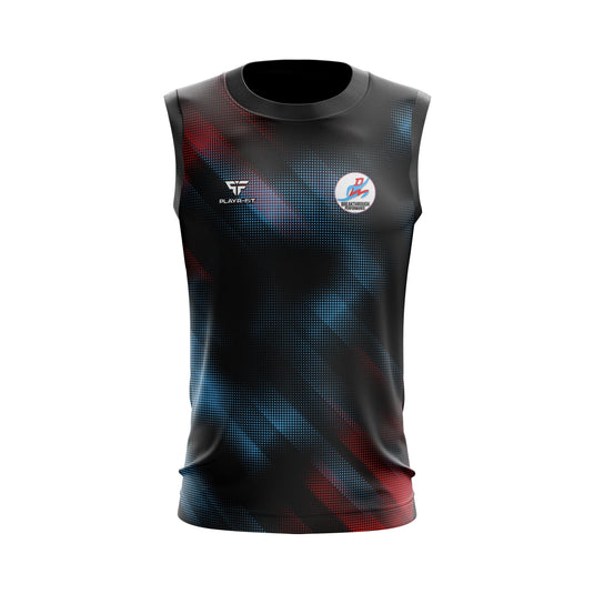 Breakthrough Performance Vest 25 - Kids