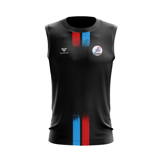 Breakthrough Performance Vest 36 - Adults